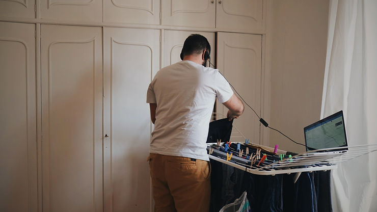 Cosas cotidianas que mañana pueden cambiar